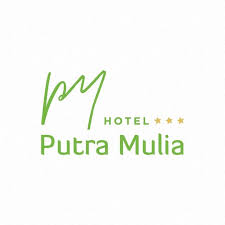 Putra Mulia